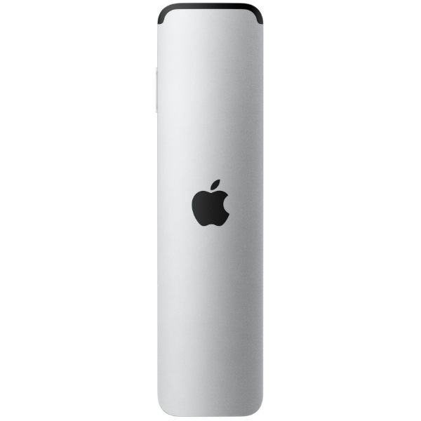 Apple TV Remote (2024) | Klikk Malta