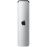 Apple TV Remote (2024) | Klikk Malta