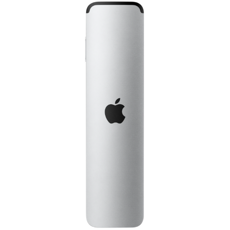 Apple TV Remote (2024) | Klikk Malta