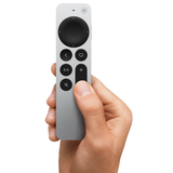 Apple TV Remote (2024) | Klikk Malta