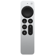 Apple TV Remote (2024) | Klikk Malta