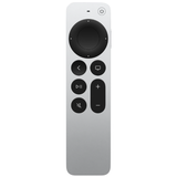Apple TV Remote (2024) | Klikk Malta