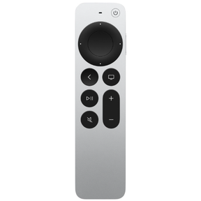 Apple TV Remote (2024) | Klikk Malta