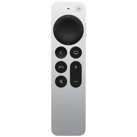 Apple TV Remote (2024) | Klikk Malta