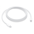 Apple USB-C to USB-C 60W Charging Cable 1m | Klikk Malta