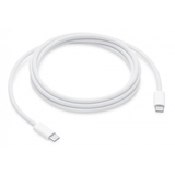Apple USB-C to USB-C Charging Cable 2m | Klikk Malta