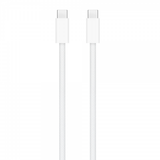 Apple USB-C to USB-C Charging Cable 2m | Klikk Malta
