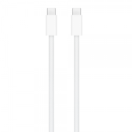 Apple USB-C to USB-C Charging Cable 2m | Klikk Malta