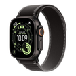 Apple Watch Ultra 3 GPS & Cellular 49mm Bla... | Klikk Malta