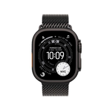 Apple Watch Ultra 3 GPS & Cellular 49mm Bla... | Klikk Malta
