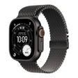 Apple Watch Ultra 3 GPS & Cellular 49mm Bla... | Klikk Malta