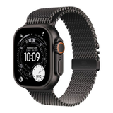 Apple Watch Ultra 3 GPS & Cellular 49mm Bla... | Klikk Malta