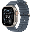 Apple Watch Ultra 3 GPS & Cellular 49mm Nat... | Klikk Malta