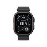 Apple Watch Ultra 3 GPS & Cellular 49mm Bla... | Klikk Malta