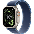 Apple Watch Ultra 3 GPS & Cellular 49mm Nat... | Klikk Malta