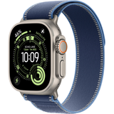 Apple Watch Ultra 3 GPS & Cellular 49mm Nat... | Klikk Malta