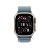 Apple Watch Ultra 3 GPS & Cellular 49mm Nat... | Klikk Malta