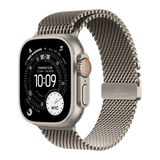 Apple Watch Ultra 3 GPS & Cellular 49mm Nat... | Klikk Malta