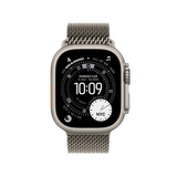 Apple Watch Ultra 3 GPS & Cellular 49mm Nat... | Klikk Malta