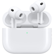 Apple Wireless AirPods Pro 3 with MagSafe C... | Klikk Malta