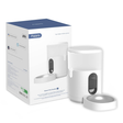 Aqara Pet Feeder C1 | Klikk Malta