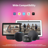 Aqara Camera E1 | Klikk Malta