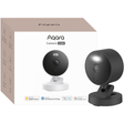 Aqara Camera G100 Select Black | Klikk Malta