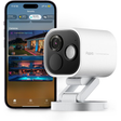 Aqara Camera Hub G5 Pro WiFi White | Klikk Malta