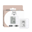 Aqara Climate Sensor W100 | Klikk Malta