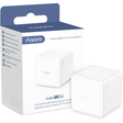 Aqara Cube T1 Pro | Klikk Malta