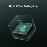 Aqara Cube T1 Pro | Klikk Malta