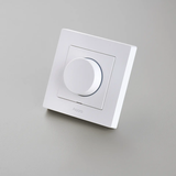 Aqara Dimmer Switch H2 White | Klikk Malta