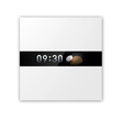Aqara Display Switch V1 | Klikk Malta