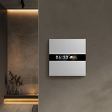 Aqara Display Switch V1 | Klikk Malta