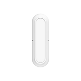 Aqara Door and Window Sensor P2 | Klikk Malta