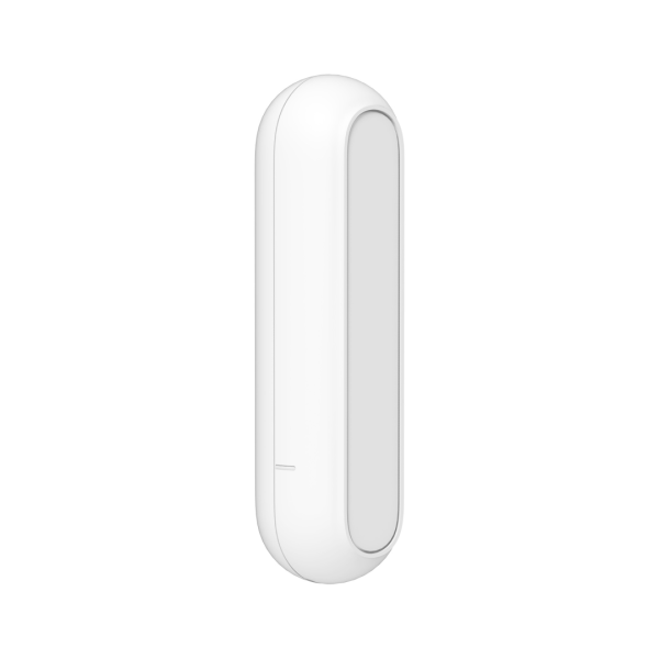 Aqara Door and Window Sensor P2 | Klikk Malta