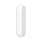 Aqara Door and Window Sensor P2 | Klikk Malta