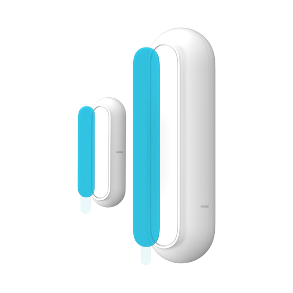 Aqara Door and Window Sensor P2 | Klikk Malta