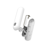 Aqara Door and Window Sensor P2 | Klikk Malta