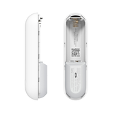 Aqara Door and Window Sensor P2 | Klikk Malta