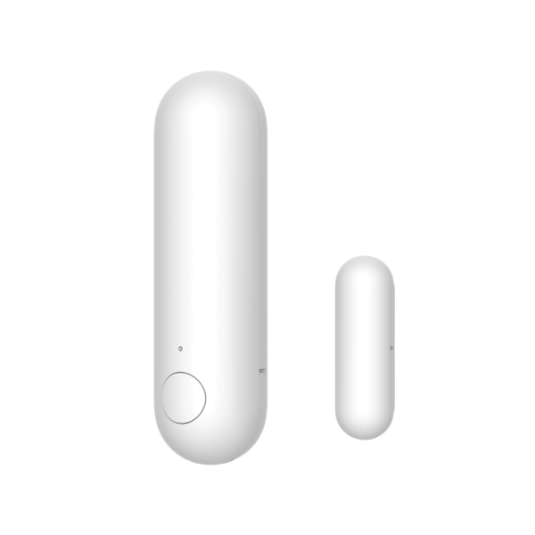 Aqara Door and Window Sensor P2 | Klikk Malta