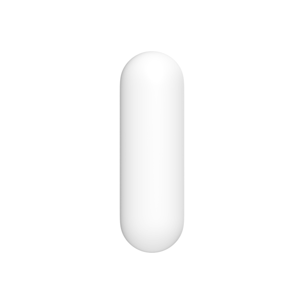 Aqara Door and Window Sensor P2 | Klikk Malta