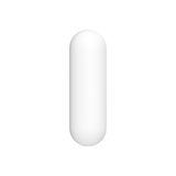 Aqara Door and Window Sensor P2 | Klikk Malta