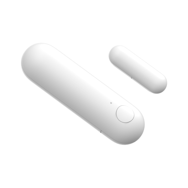 Aqara Door and Window Sensor P2 | Klikk Malta