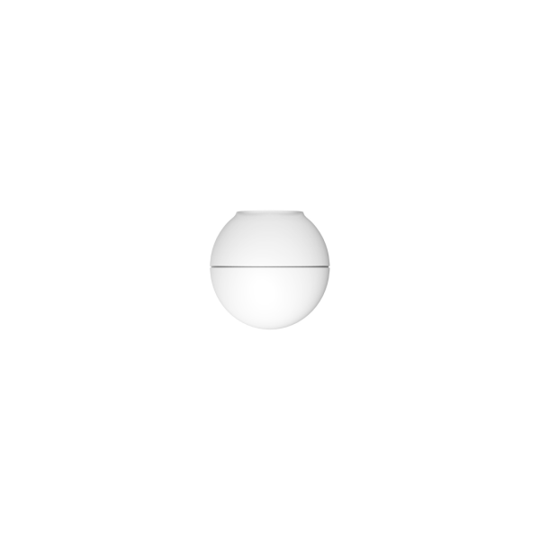 Aqara Door and Window Sensor P2 | Klikk Malta