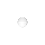Aqara Door and Window Sensor P2 | Klikk Malta