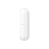 Aqara Door and Window Sensor P2 | Klikk Malta