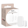 Aqara Door and Window Sensor T1 | Klikk Malta