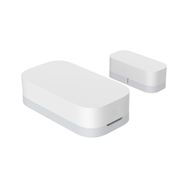Aqara Door and Window Sensor T1 | Klikk Malta