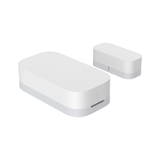 Aqara Door and Window Sensor T1 | Klikk Malta